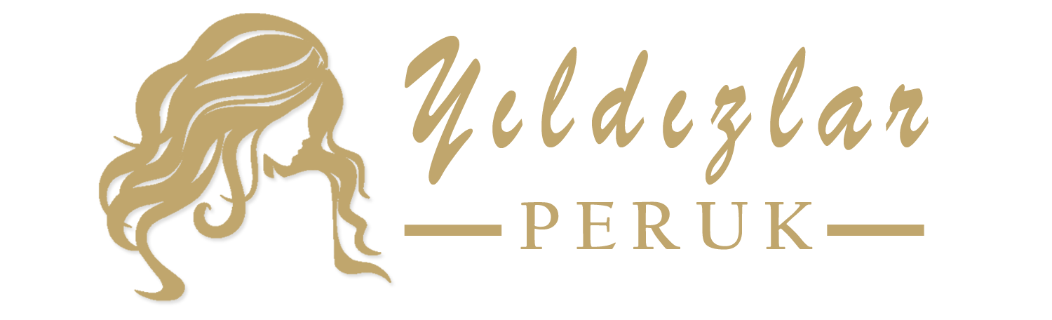 YILDIZLAR PERUK  0532 742 5272
