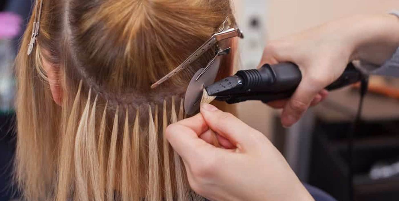 Kalite Ve Orijinalliğin İmzası