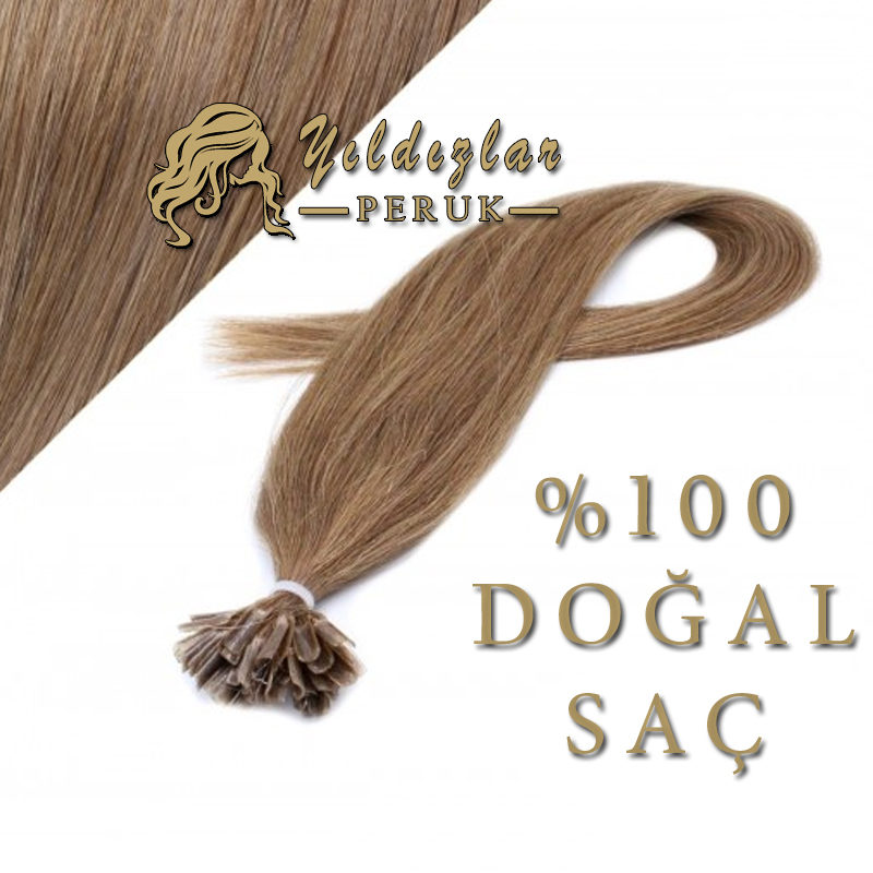 MK06- Mikro Kaynak Saç