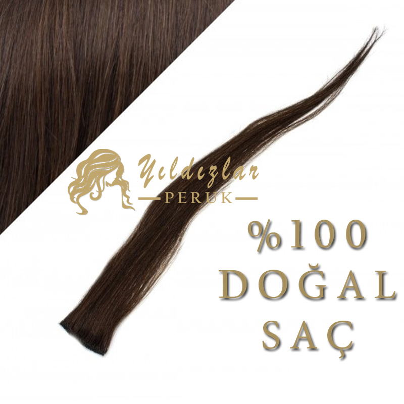 YPÇ02 - Çıt Çıt Saç