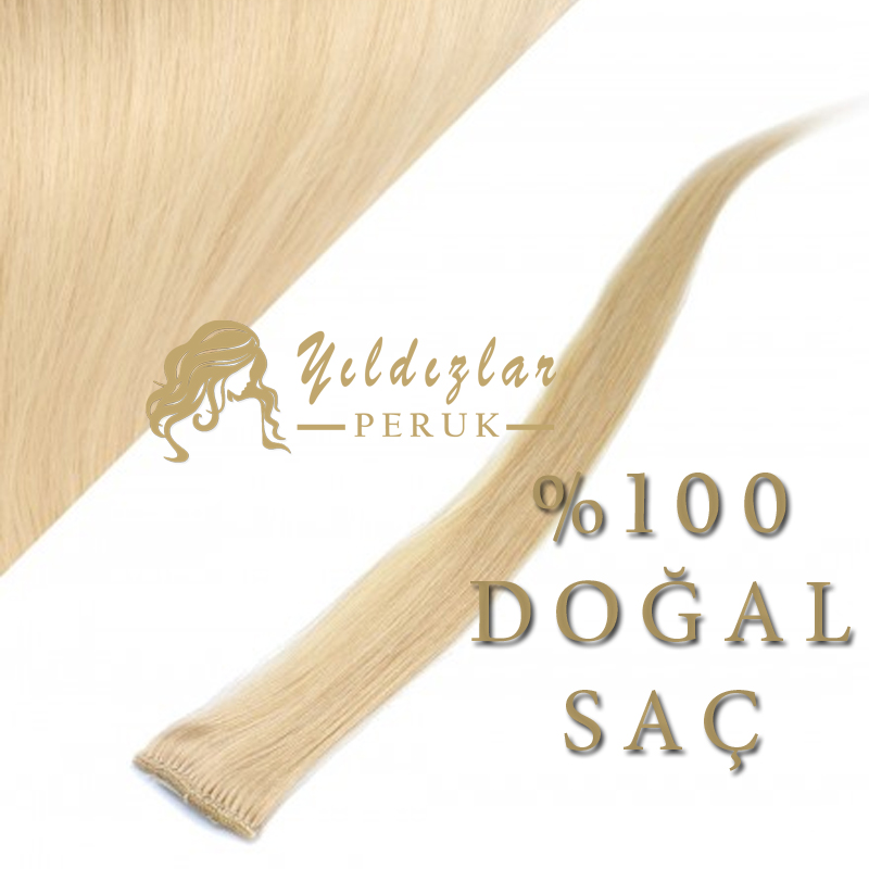 YPÇ05 - Çıt Çıt Saç